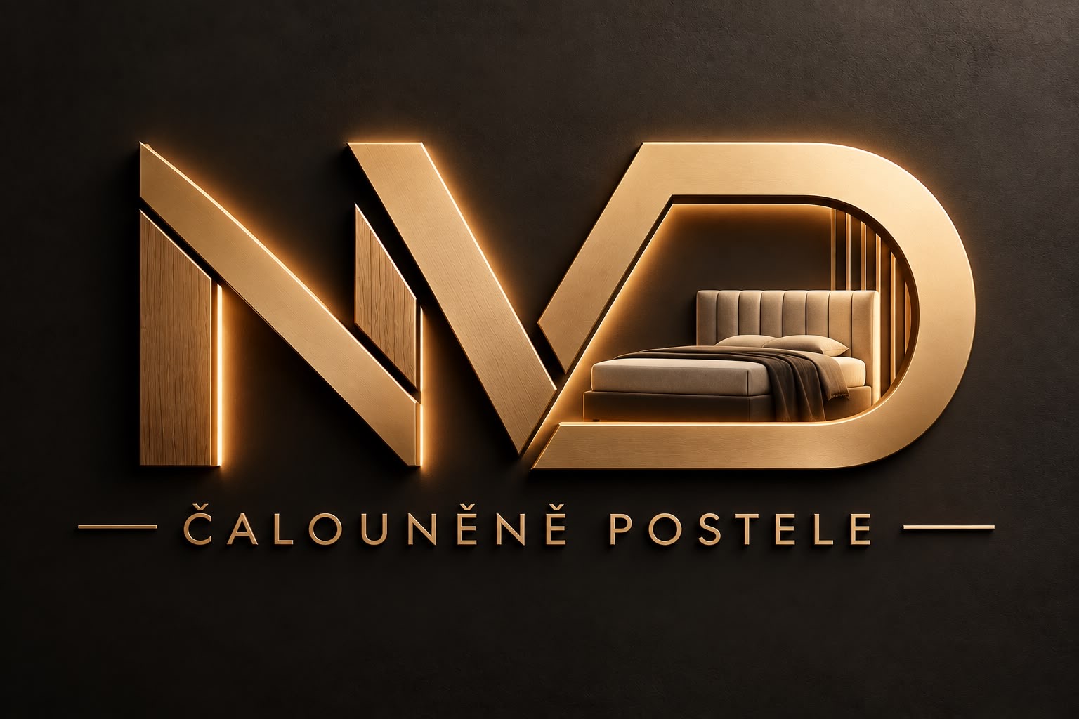 NVD