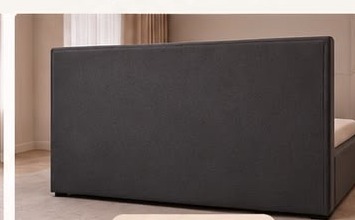 LUNA 8